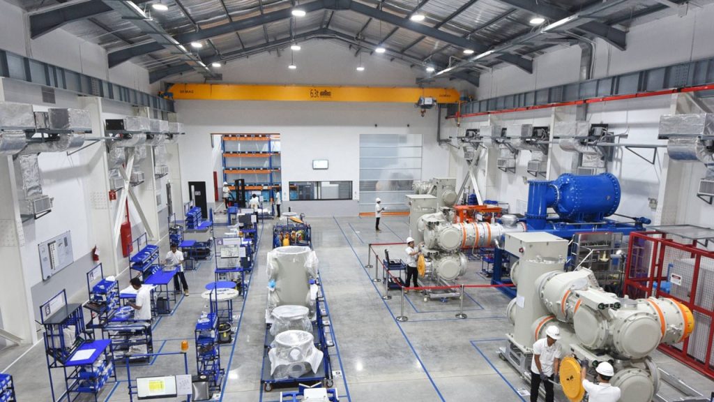 ABB-GIS-factory-Indonesia_interior-1280x720