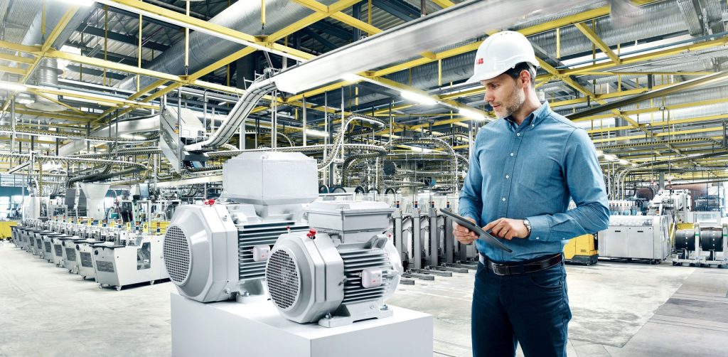 ABB-IEC-LV-energy-efficient-motors-scaled