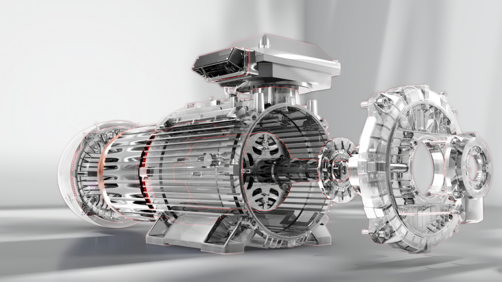 ABB-Premium-Product-Portfolio-04