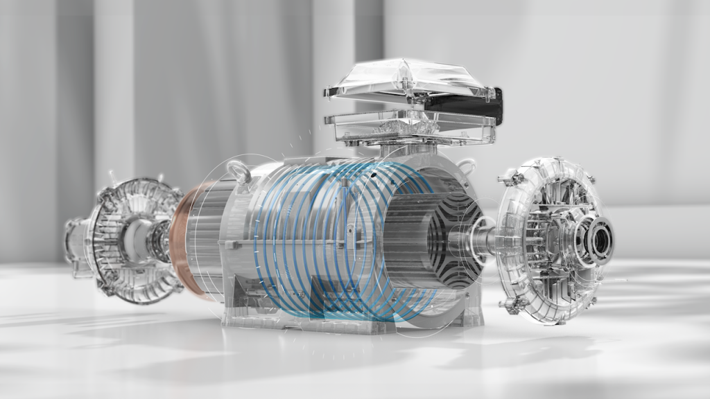 ABB-SynRM-Liquid-Cooled-Motor-STILLS0-4K_a (1)