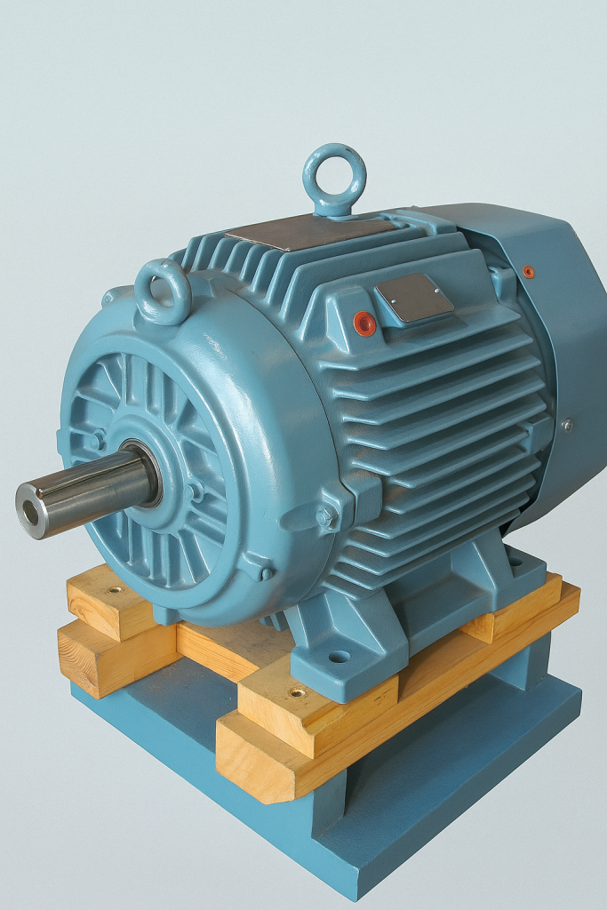 ChatGPT Image Aug 10, 2025, 11_52_58 AM