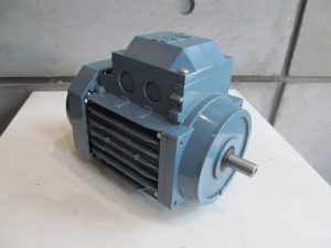 ABB سری M2AA – مدل 71A/4 - تصویر 1