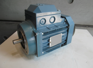 ABB سری M2VA – مدل 71C/6 - تصویر 1