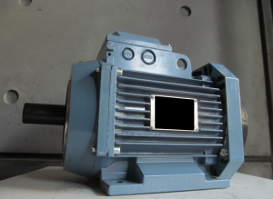 ABB سری M2AA – مدل 112MB/4 - تصویر 1