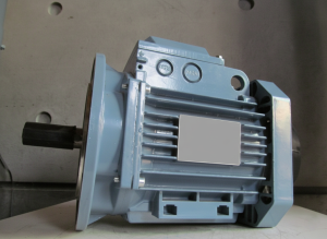 ABB سری M2AA – مدل 090LB/6 - تصویر 1
