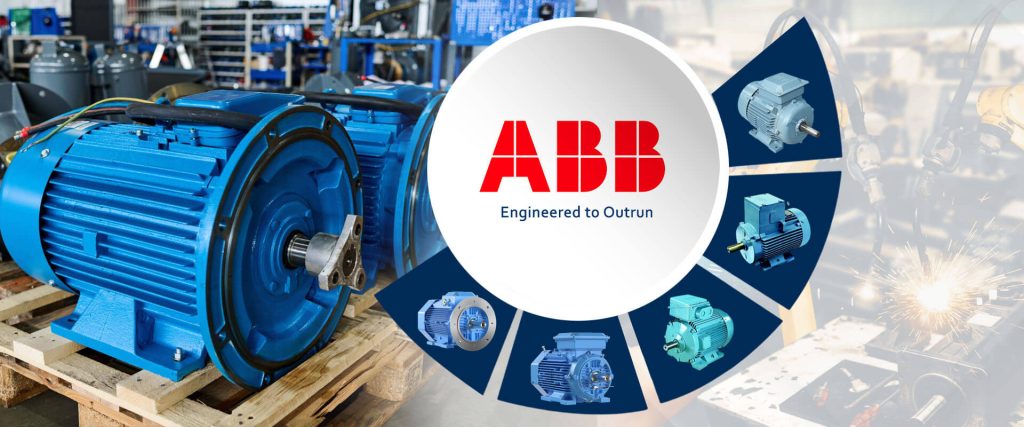 abb