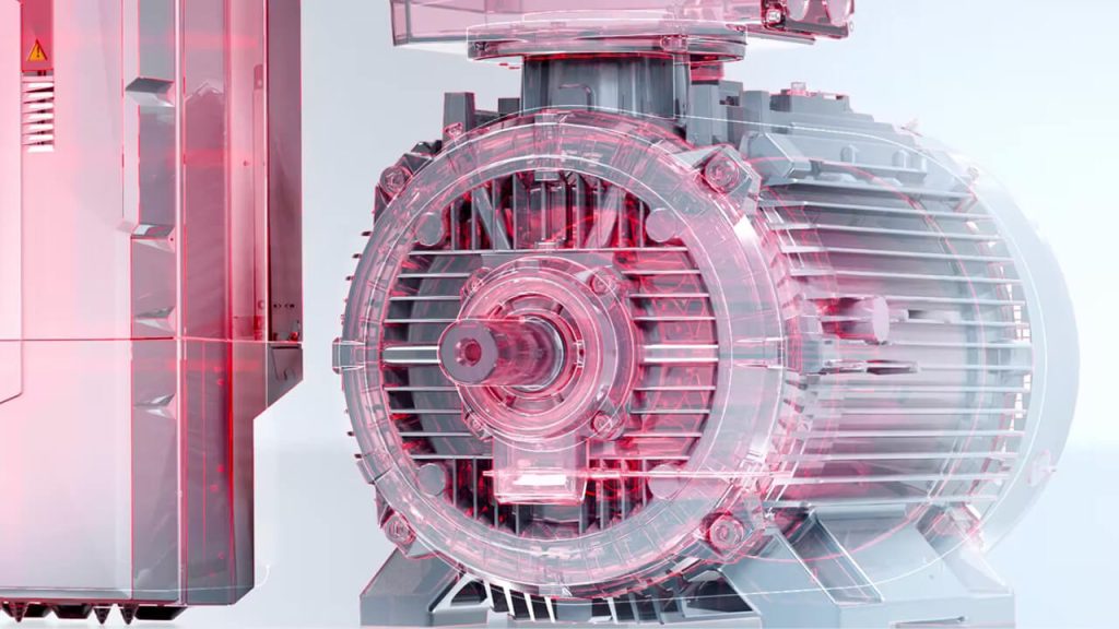 abb-ie5-synrm-variateurs