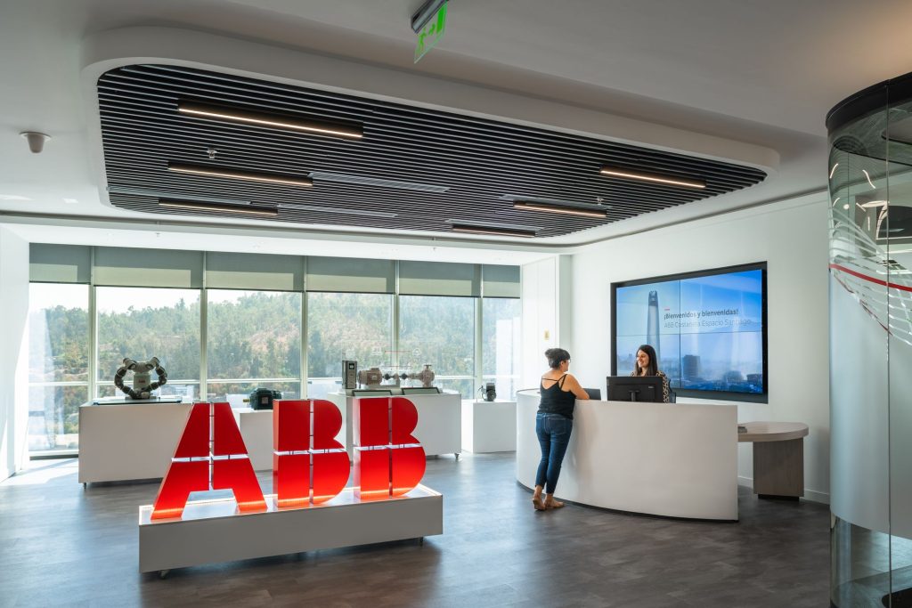 abb-offices-santiago-6