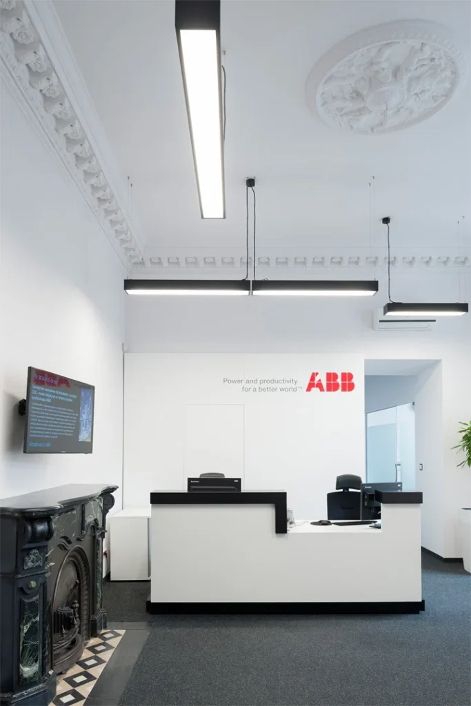 aranzacja-biur-ABB-palac-pugetow-grid-studio-projektowe-1